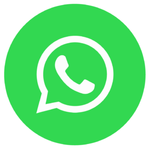 Whatsapp Logo